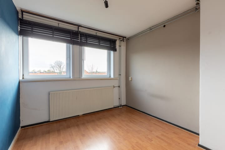 Photo 22 of Lorentzstraat 62