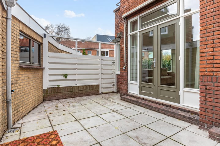 Foto 52 van Jan Luykenstraat 62