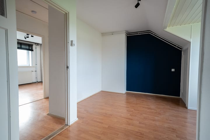 Photo 15 of Lorentzstraat 62