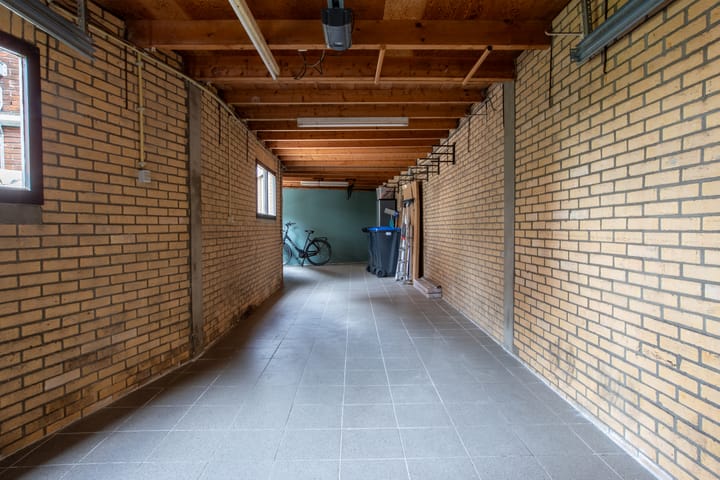 Foto 51 van Jan Luykenstraat 62