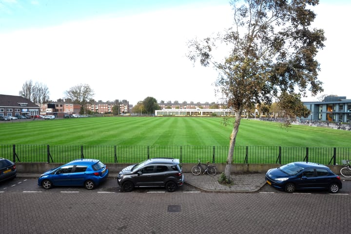 Photo 11 of Lorentzstraat 62