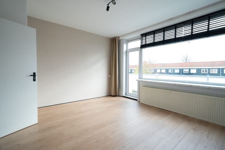 Photo 5 of Lorentzstraat 62