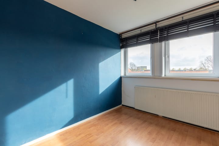 Photo 24 of Lorentzstraat 62