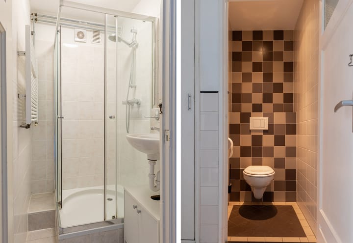 Photo 27 of Lorentzstraat 62