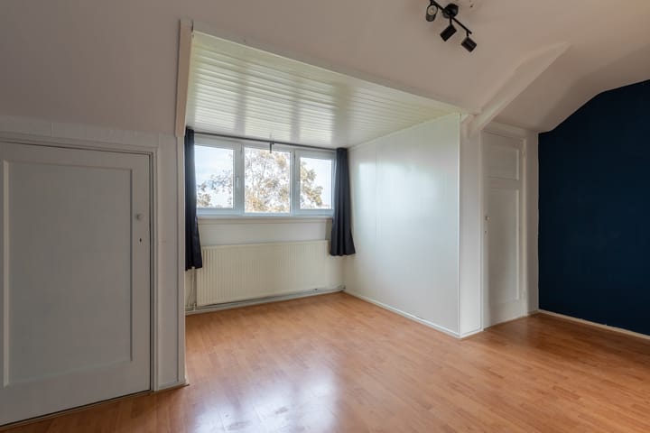 Photo 19 of Lorentzstraat 62