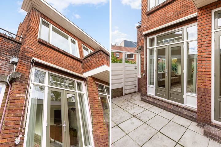 Foto 46 van Jan Luykenstraat 62