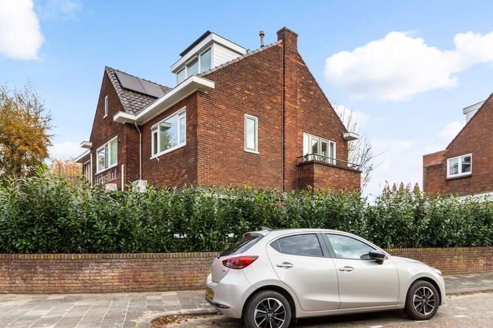 Foto 56 van Jan Luykenstraat 62