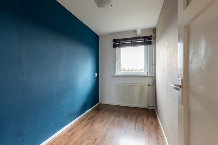 Photo 25 of Lorentzstraat 62