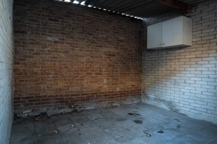 Photo 36 of Lorentzstraat 62