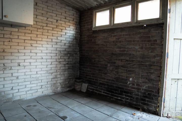 Photo 37 of Lorentzstraat 62