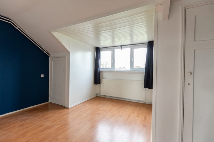 Photo 16 of Lorentzstraat 62