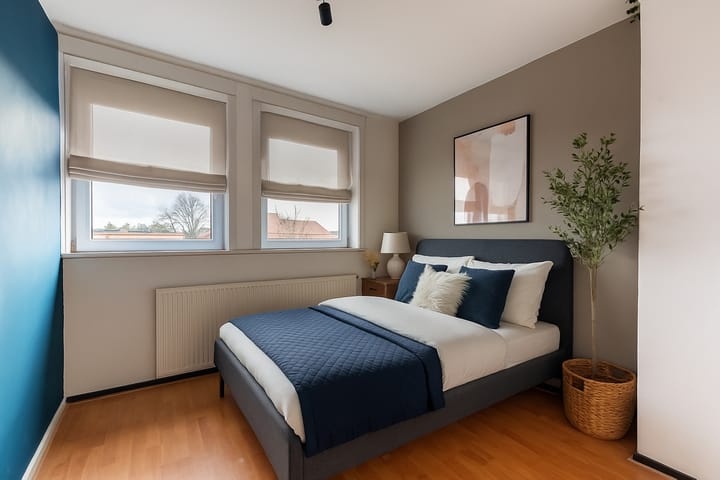 Photo 23 of Lorentzstraat 62