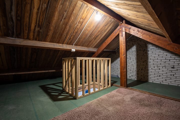 Photo 28 of Lorentzstraat 62