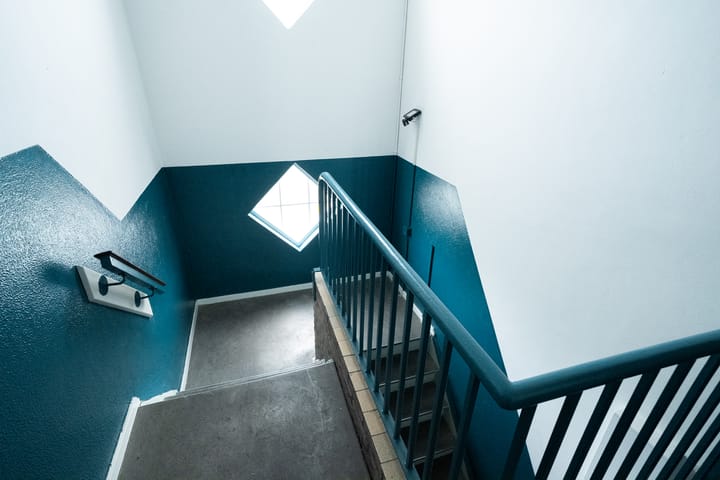 Photo 34 of Lorentzstraat 62