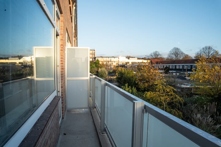 Photo 31 of Lorentzstraat 62