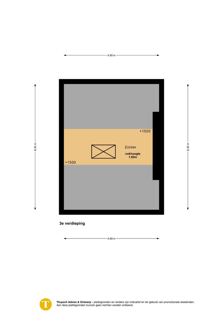 Photo 42 of Lorentzstraat 62