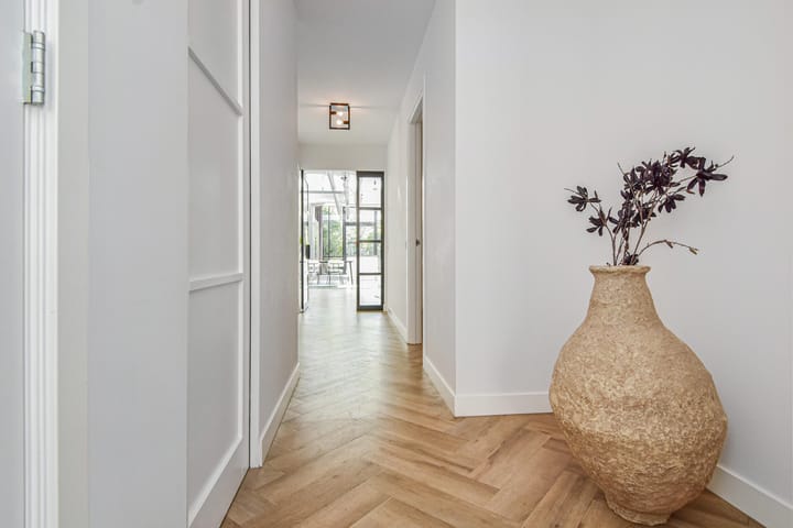 Foto 6 van Van Beverningkstraat 199