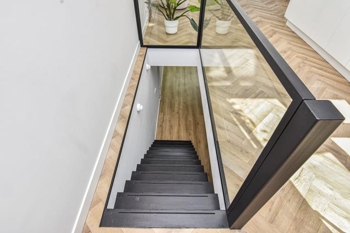 Foto 29 van Van Beverningkstraat 199