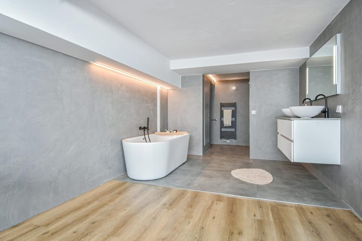 Foto 37 van Van Beverningkstraat 199