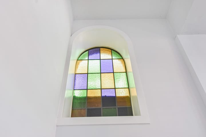 Foto 15 van Van Beverningkstraat 199