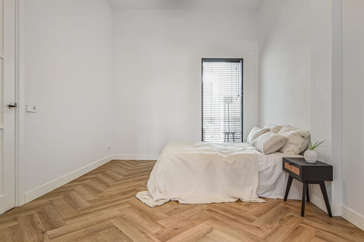 Foto 7 van Van Beverningkstraat 199