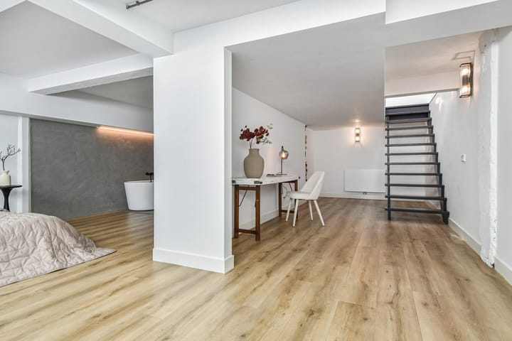 Foto 33 van Van Beverningkstraat 199