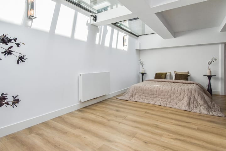 Foto 34 van Van Beverningkstraat 199