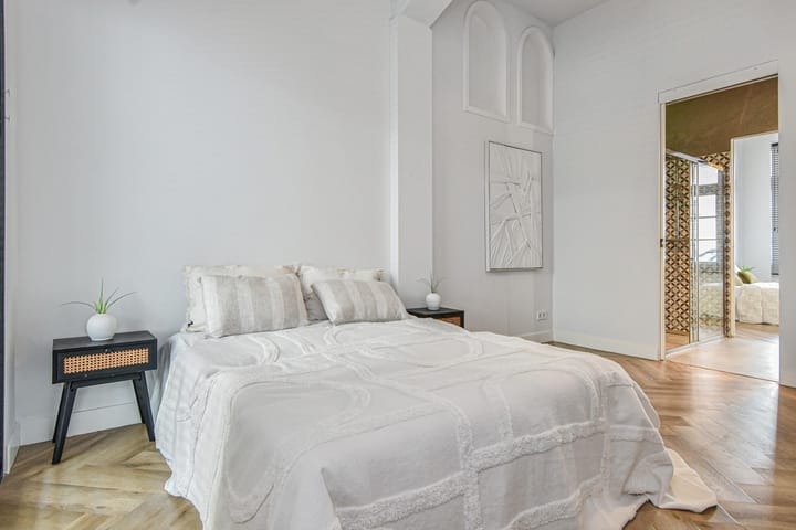 Foto 8 van Van Beverningkstraat 199