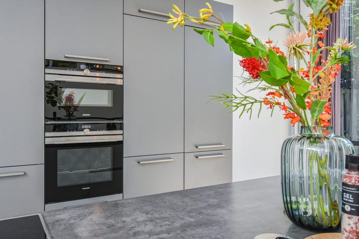 Foto 27 van Van Beverningkstraat 199