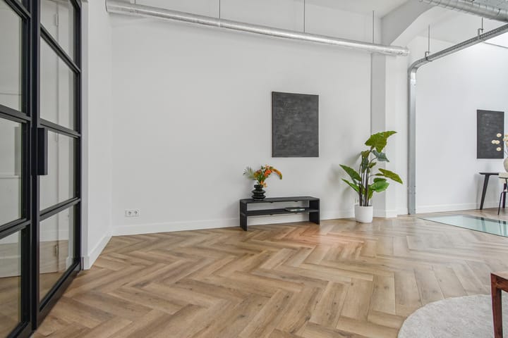 Foto 20 van Van Beverningkstraat 199