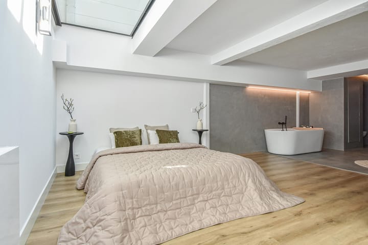 Foto 35 van Van Beverningkstraat 199