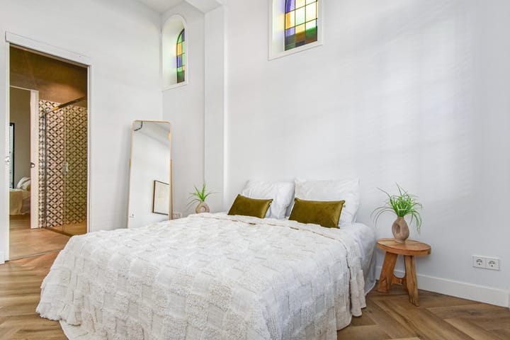 Foto 14 van Van Beverningkstraat 199