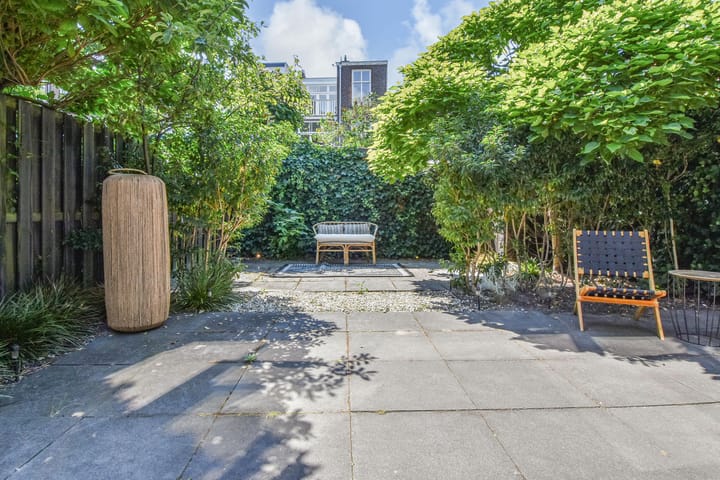 Foto 39 van Van Beverningkstraat 199