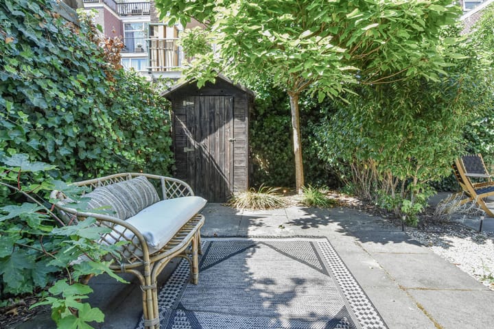 Foto 41 van Van Beverningkstraat 199