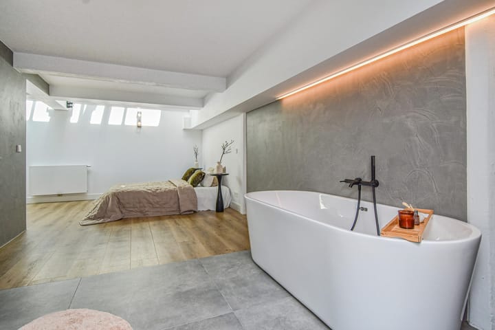 Foto 36 van Van Beverningkstraat 199