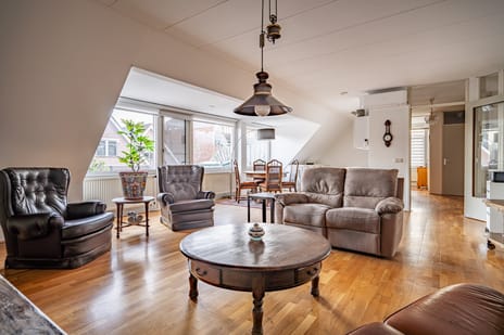 Dr. Bouwdijkstraat 13 secondary image