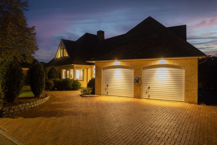 Lakkerskamp 3 main image