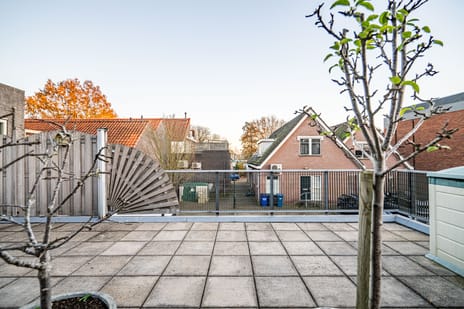 Dr. Bouwdijkstraat 13 tertiary image