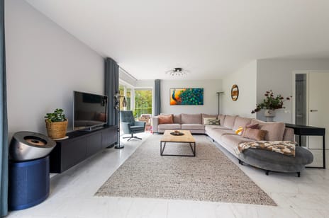 Lakkerskamp 3 secondary image