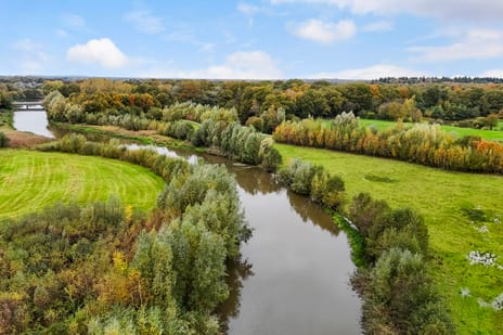 Lakkerskamp 3 tertiary image