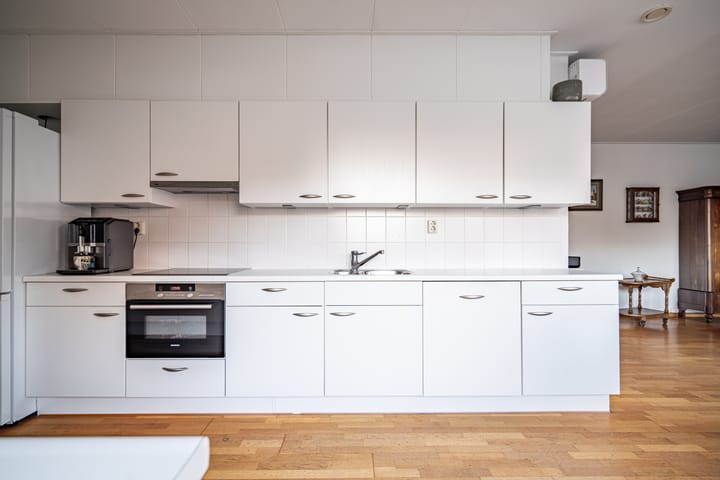 Foto 5 van Dr. Bouwdijkstraat 13