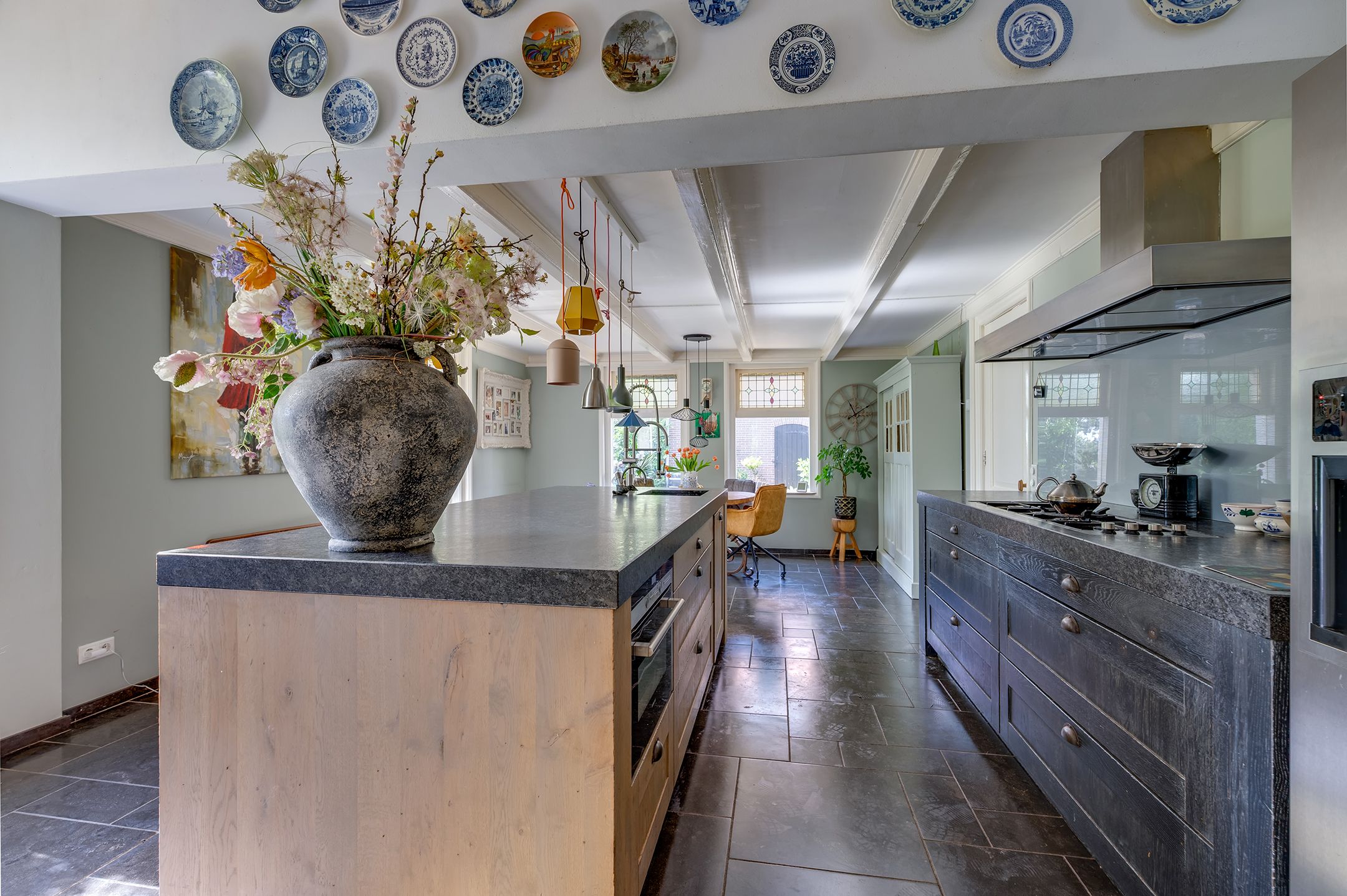 Foto 3 van Bouwdijk 11