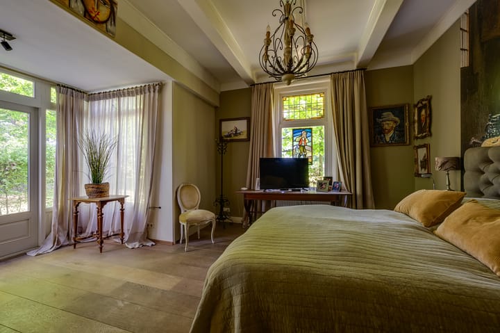 Foto 4 van Bouwdijk 11