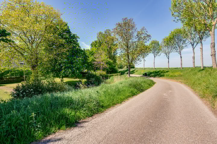 Foto 5 van Bouwdijk 11