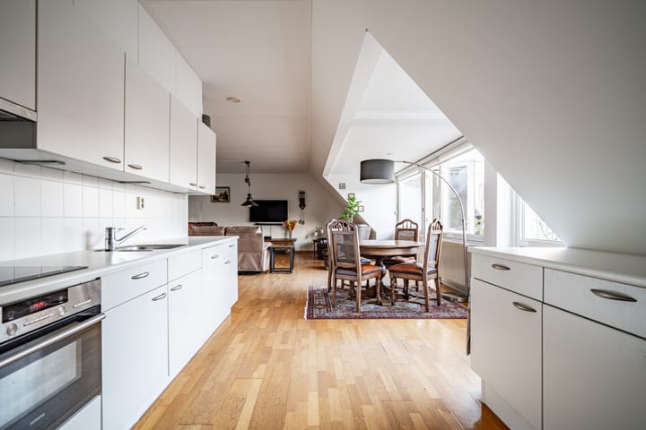 Foto 7 van Dr. Bouwdijkstraat 13