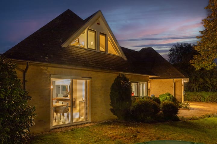 Photo 6 of Lakkerskamp 3