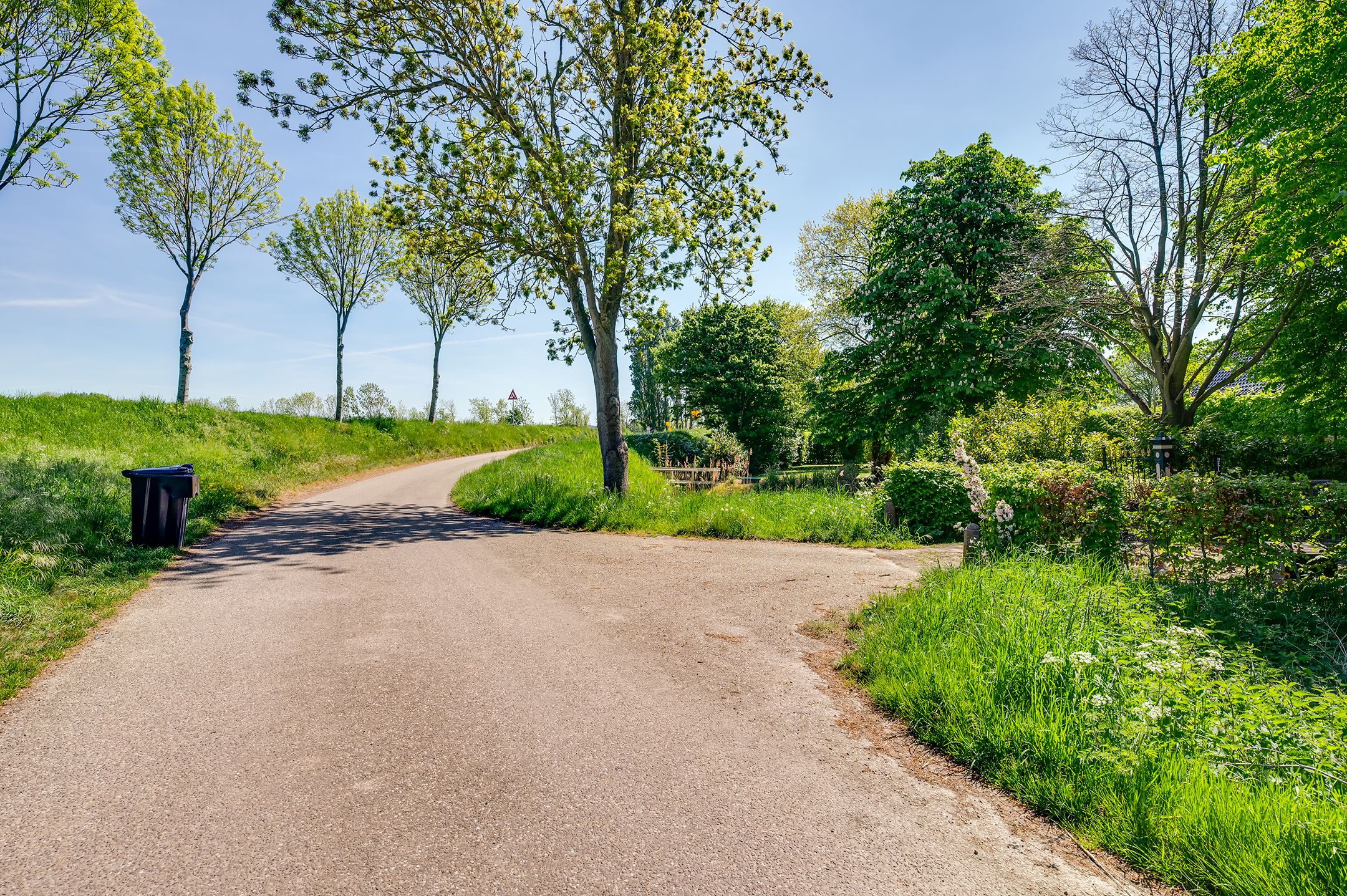 Foto 6 van Bouwdijk 11