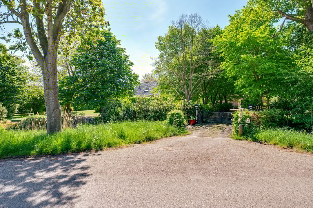 Foto 7 van Bouwdijk 11