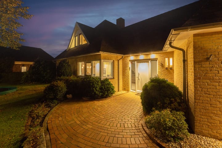 Photo 7 of Lakkerskamp 3