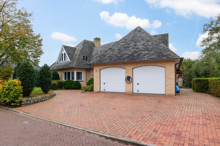 Photo 8 of Lakkerskamp 3